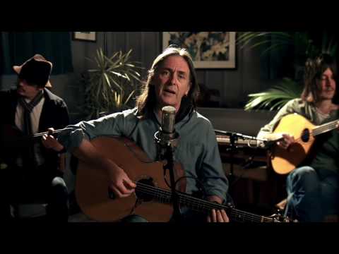 Dougie MacLean - Caledonia