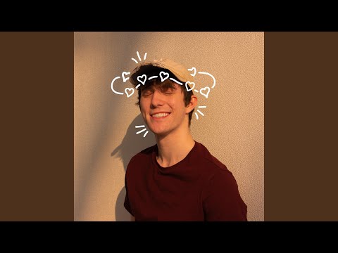 Keep Pushing Through