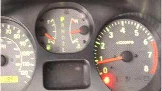 preview picture of video '1999 Toyota RAV4 Used Cars Utica NY'