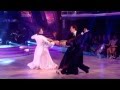 Pasha Kovalev Katya Virshilas And Brendan Cole Natalie Lowe Tango Quickstep SCD 2011