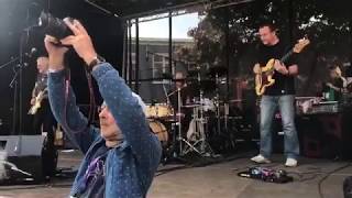 Morning Sun by Sam Davidson&#39;s TASTE