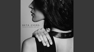 I Want to Get out of Here