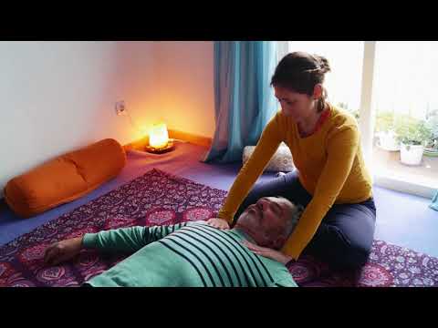 María  Uceda Muro-8