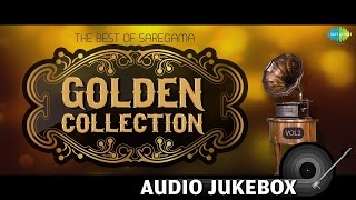 Download lagu Superhit Bollywood Songs Golden Collection Volume ... mp3
