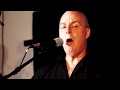 Bill Harley - The Country Where I Live