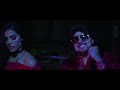 Chingo Bling "PURO PARI" (Official Music Video)