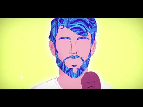 Party Pupils - Pony (Official Video)