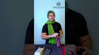 Possum Fur - 4 Interesting Facts You Should Know – Sweaters Australia