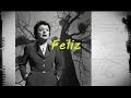 Édith Piaf - Heureuse - Subtitulado al Español