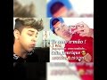 Garoto Faz Musica Para Amigo Q Morreu Tente Nao Chorar