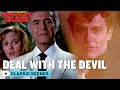Fantasy Island Mr Roarke Belongs To Julie Classic TV Rewind