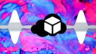 Download lagu Whethan - Love Gang (feat. Charli XCX) mp3