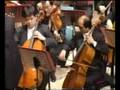 Johann Strauss: Frühlingsstimmen-Walzer 