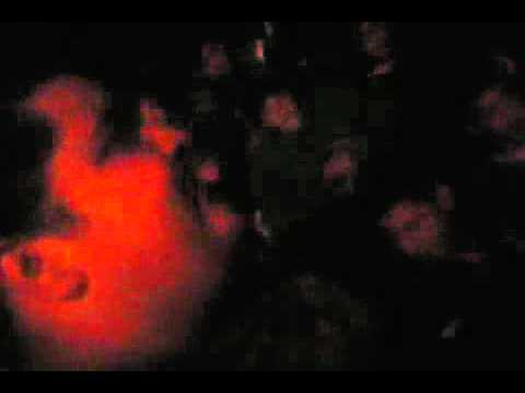 King Kong vs Storm 4to Fridaay Freestyle 2da Temporada