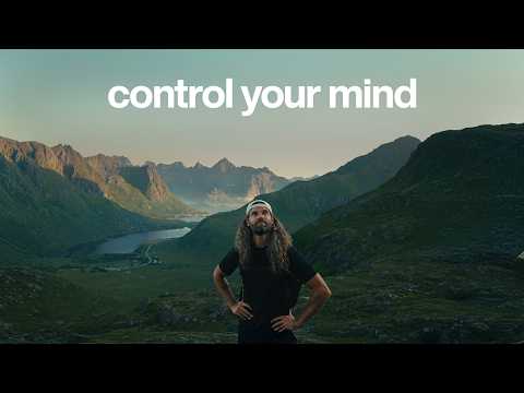 i listened to this for 30 days and it changed my life