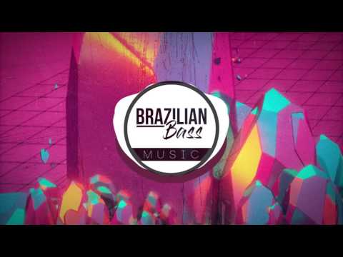 Kalozy & Zerb - One Day
