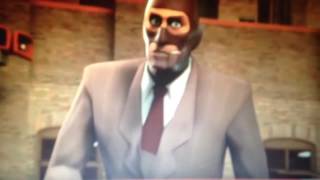 Your precious sandwich won't save you now