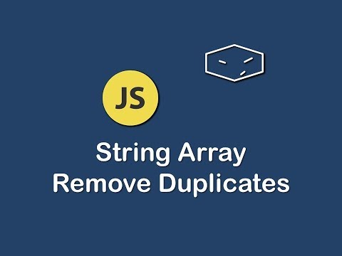 matrix multiplication in javascript