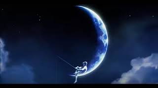 All Good Dave Thomas Junior