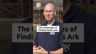 Download lagu Why Finding Noah’s Ark Is So Tricky mp3