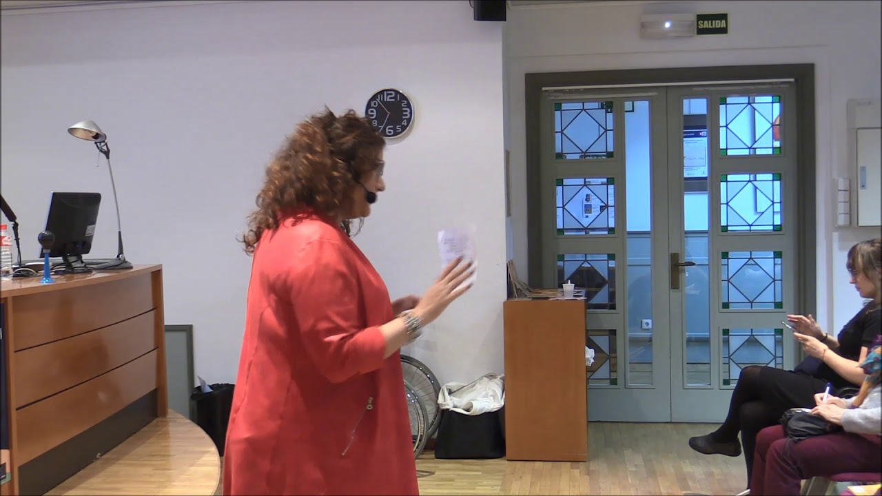 Mar Alcolea Álvarez-23