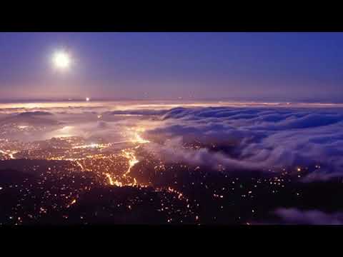 Black Smurf x Smug Mang type beat ( Prod Indigo )