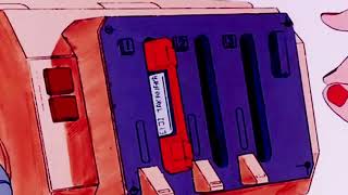 gabrielle aplin - slip away (slowed//reverb)