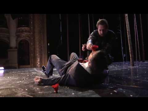 download lagu mp3 mp4 Anders Mordal, download lagu Anders Mordal gratis, unduh video klip Anders Mordal