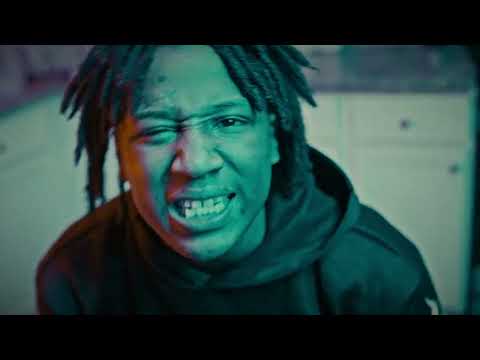 Lil Kee - Envy Me (Official Video)
