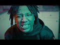 Lil Kee Envy Me Official Video