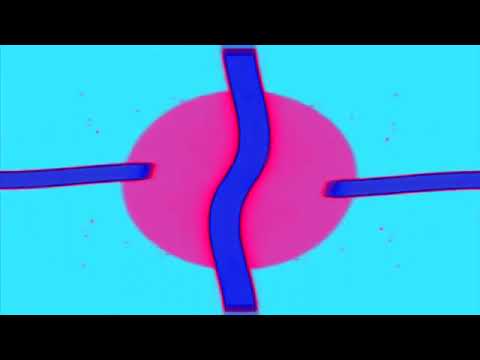 lg logo 1995 in kormulator collection part 2 v51   v100