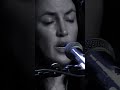 Kinnie Starr - Not Enough