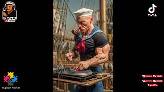 Download lagu “Popeye Goes Turbo” wigan pier style mp3 Download lagu “Popeye Goes Turbo” wigan pier style mp3