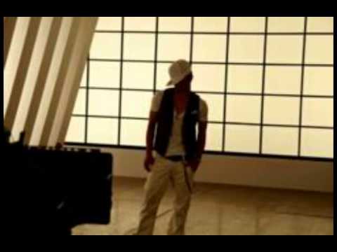 140604 [FANMADE]G.O →TYKEY PICTORIAL