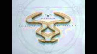 Ram Trilogy - Terminal 1