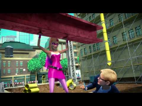 YouTube Trailer