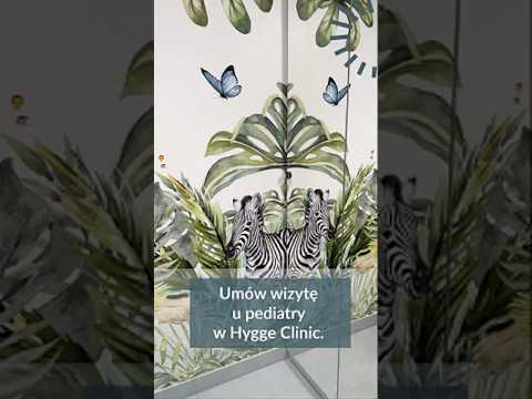 Barbara Maria Słomka-14