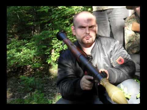 Bashkim Halimi    Bardhyl Osmani