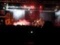 Meshuggah - Rational Gaze (Live in New Delhi ...