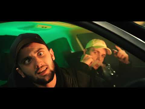 6. IGR - SNAKES ( Prod.By Apollo Young)