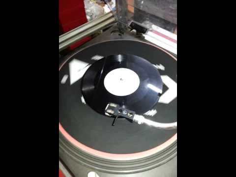 out soon 7" ROOTS COOPERATION LABEL - MR ZEBRE FT REBEL I - SO MUCH PRESSURE