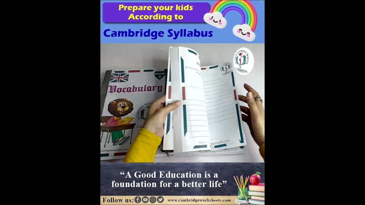 Diamond worksheets pack Grade 3 #cambridgeworksheets #youtubeviral #education #shorts #homeschooling