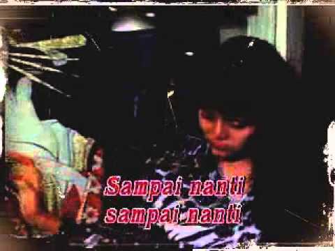 Andi meriem matalatta feat Bob tutupoly - Hasrat