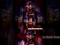 YTPMV Talking Booba Scan Scan