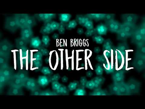 Ben Briggs - The Other Side (Trance)