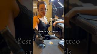 Download lagu Area tato tersembunyi terbaik untuk para gadis. #tattooideas #tattoogirl #tattoodesign #tattoos #minitattoo mp3 Download lagu Area tato tersembunyi terbaik untuk para gadis. #tattooideas #tattoogirl #tattoodesign #tattoos #minitattoo mp3