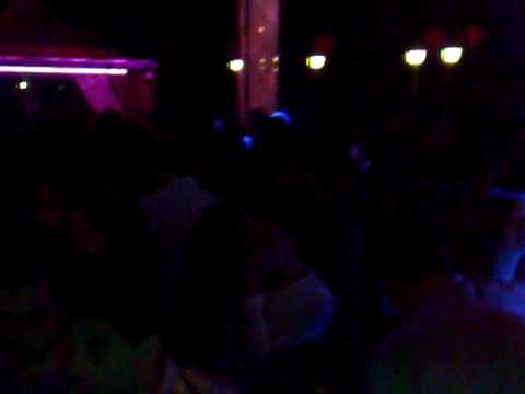 Serata OPENING SUMMER SEASON 2K9 18/04/09 @ Orsa Maggiore Lecco