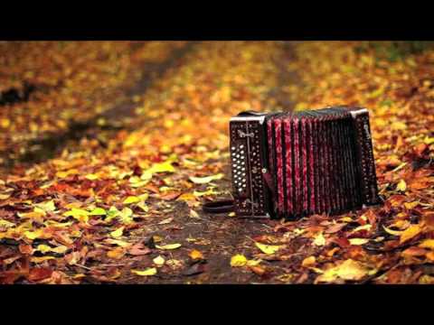 Autumn Leaves — Norte/Jazz V.2