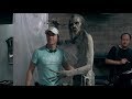 Insidious The Last Key 2019 Exclusive Featurette Unlocking Keyface HD
