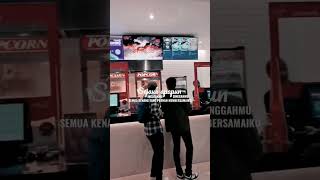 Download lagu STORY WA TUKANG OJEK: BIP - SAMPAI NANTI mp3 Download lagu STORY WA TUKANG OJEK: BIP - SAMPAI NANTI mp3